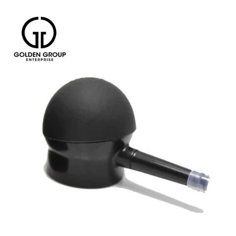 Fibras Capilares Toppik 27.5gr + Atomizador