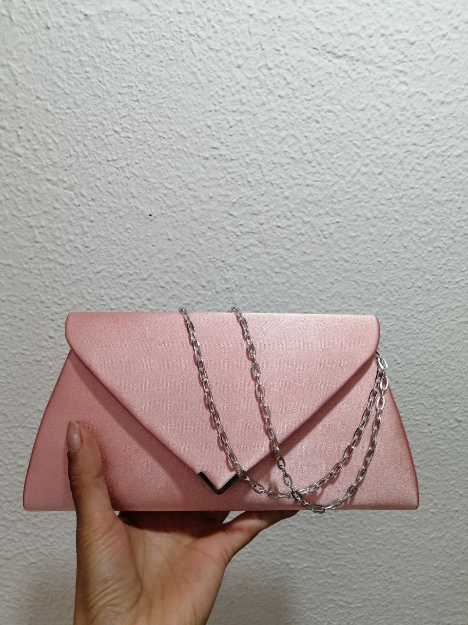 Bolso de Fiesta 22 x 12 cms
