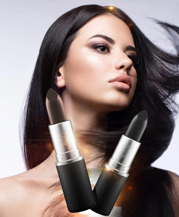 Lápiz Tinte Desechable Para el Cabello - Cubre Canas