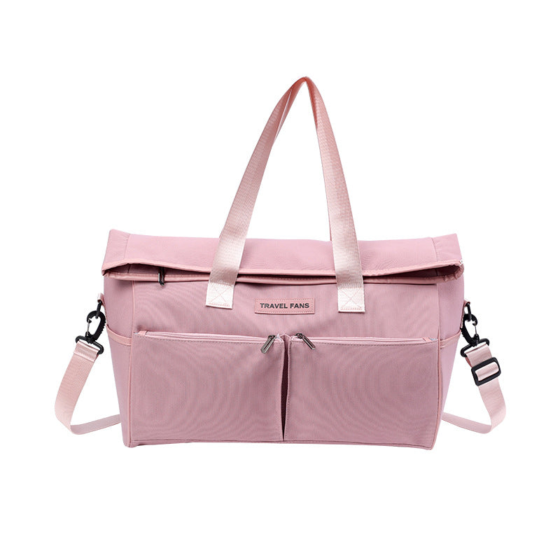 Bolso Shopping