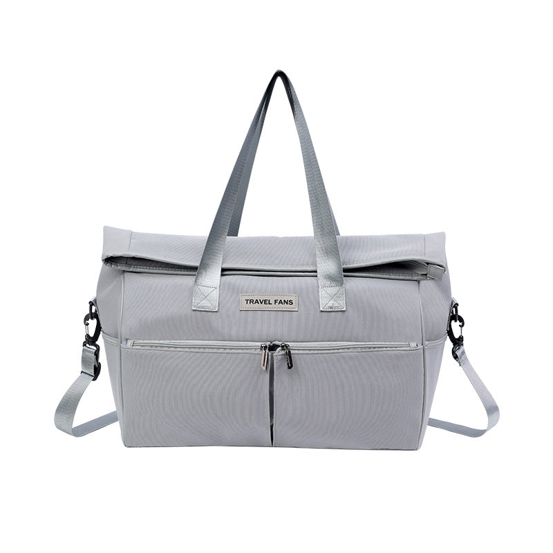 Bolso Shopping