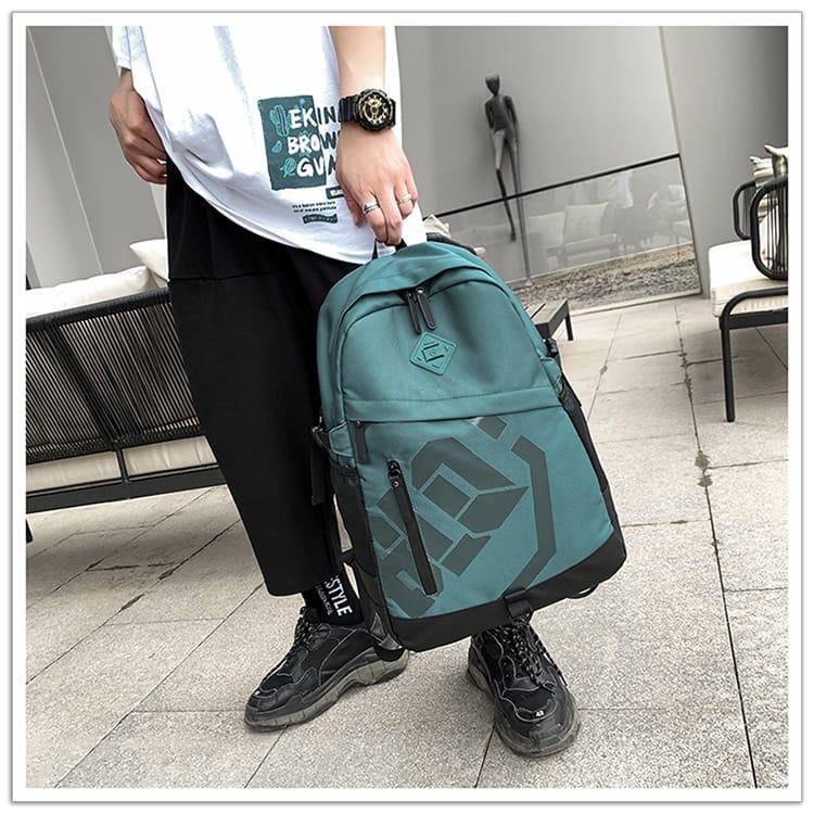 Maleta Bolso Morral Multiusos Referencia 2021