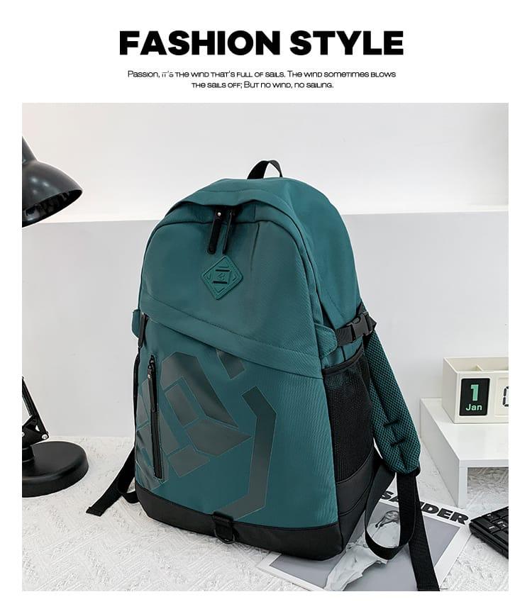 Maleta Bolso Morral Multiusos Referencia 2021
