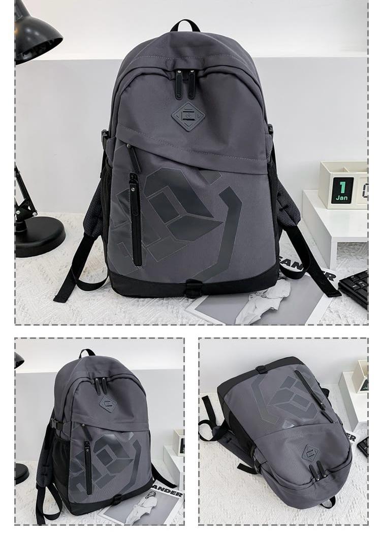 Maleta Bolso Morral Multiusos Referencia 2021
