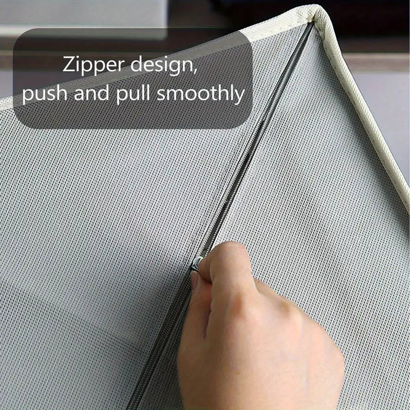 Organizador de Ropa x 24 espacios