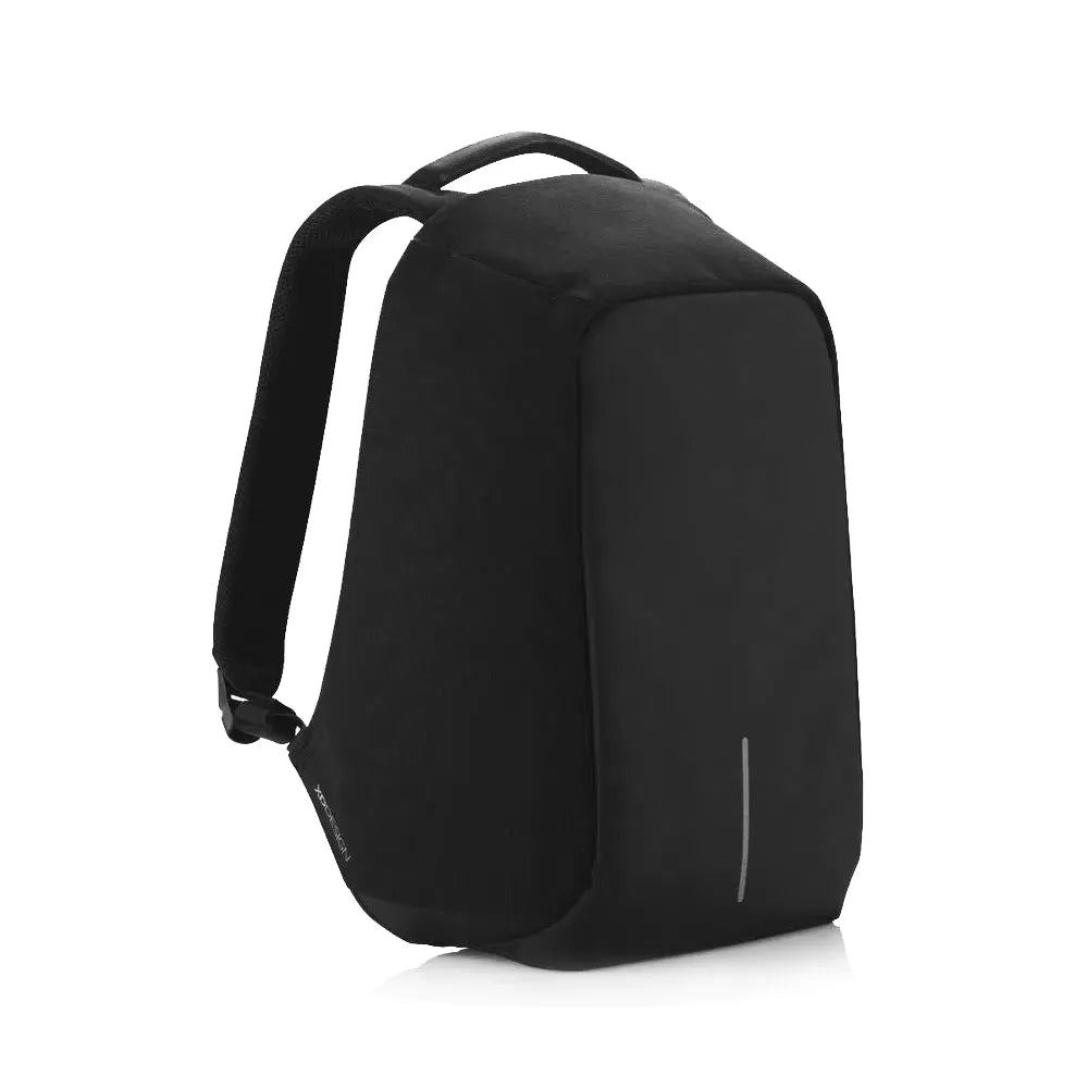 Maletín Antirrobo + Reloj T500 Normal Económico. Morral - Bolso