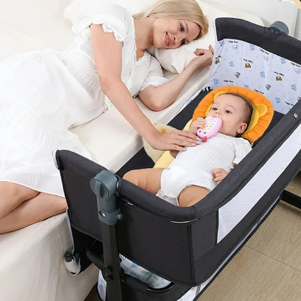 Acolchado Para Coche de Animales