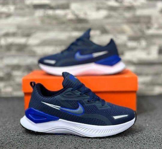 Nike Air Run