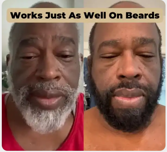 Nova Shampoo Cubre Canas 375ml