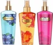 Splash Económico Victoria's Secret 250 ml