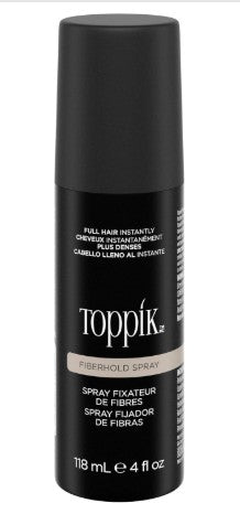 Spray Fijador Toppik 118 ml