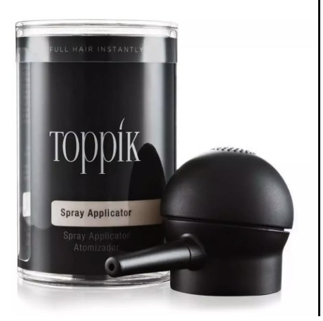 Aplicador Toppik