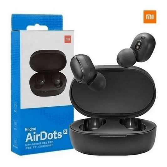 Xiaomi Redmi Airdots Manos Libres Bluetooth