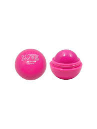 Balsamo Labial Lip Balms i Love Mils