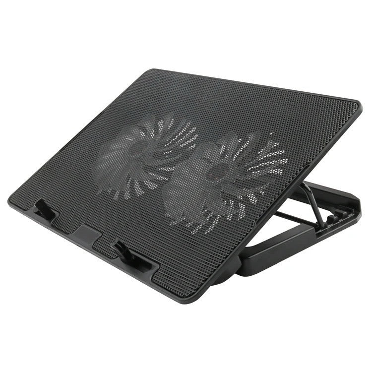 Base Refrigerante Para Computador NB339