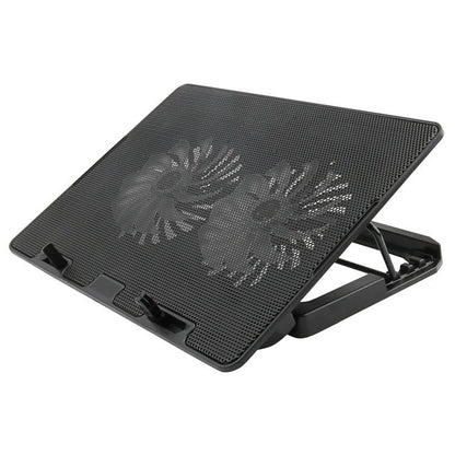 Base Refrigerante Para Computador NB339