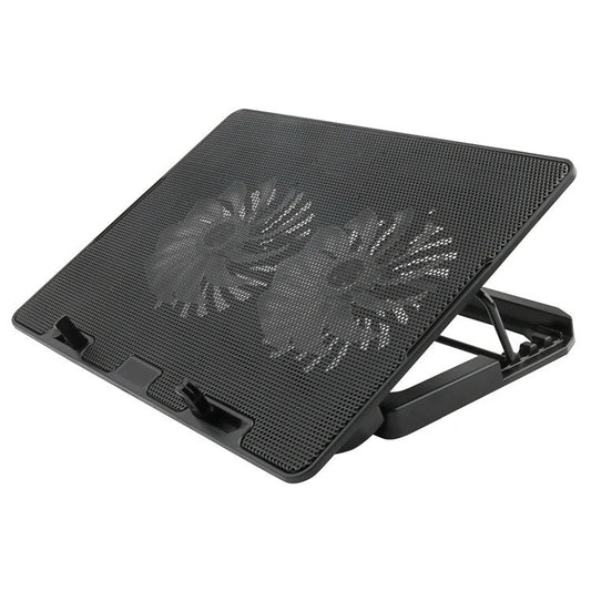 Base Refrigerante Para Computador NB339