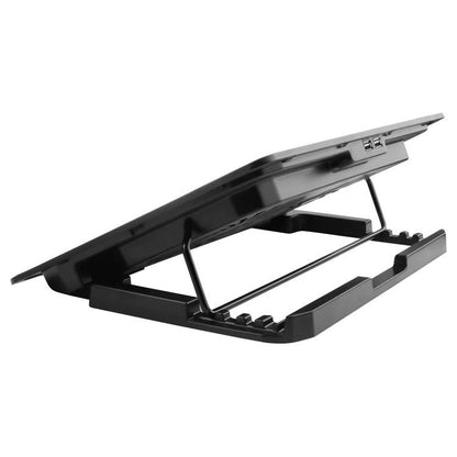 Base Refrigerante Para Computador NB339