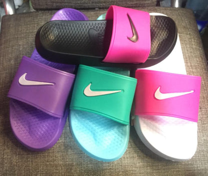 Sandalia NIKE