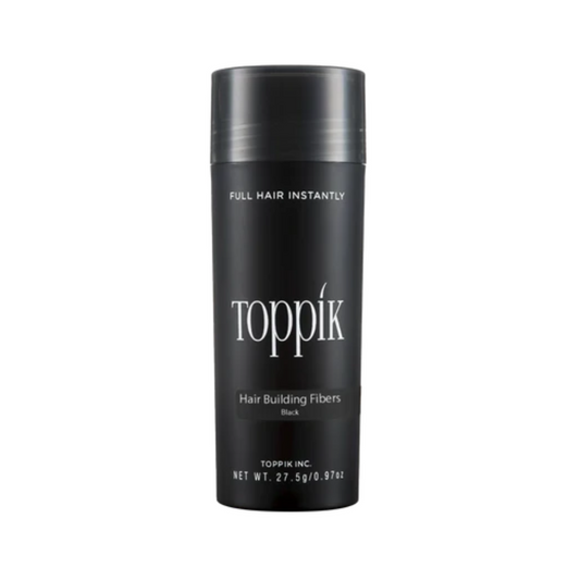 Fibras Capilares Toppik 27.5 gramos