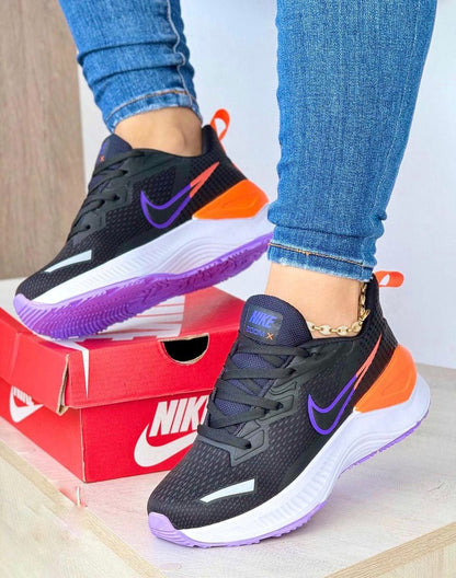 Nike Zoom X Dama - Zapato