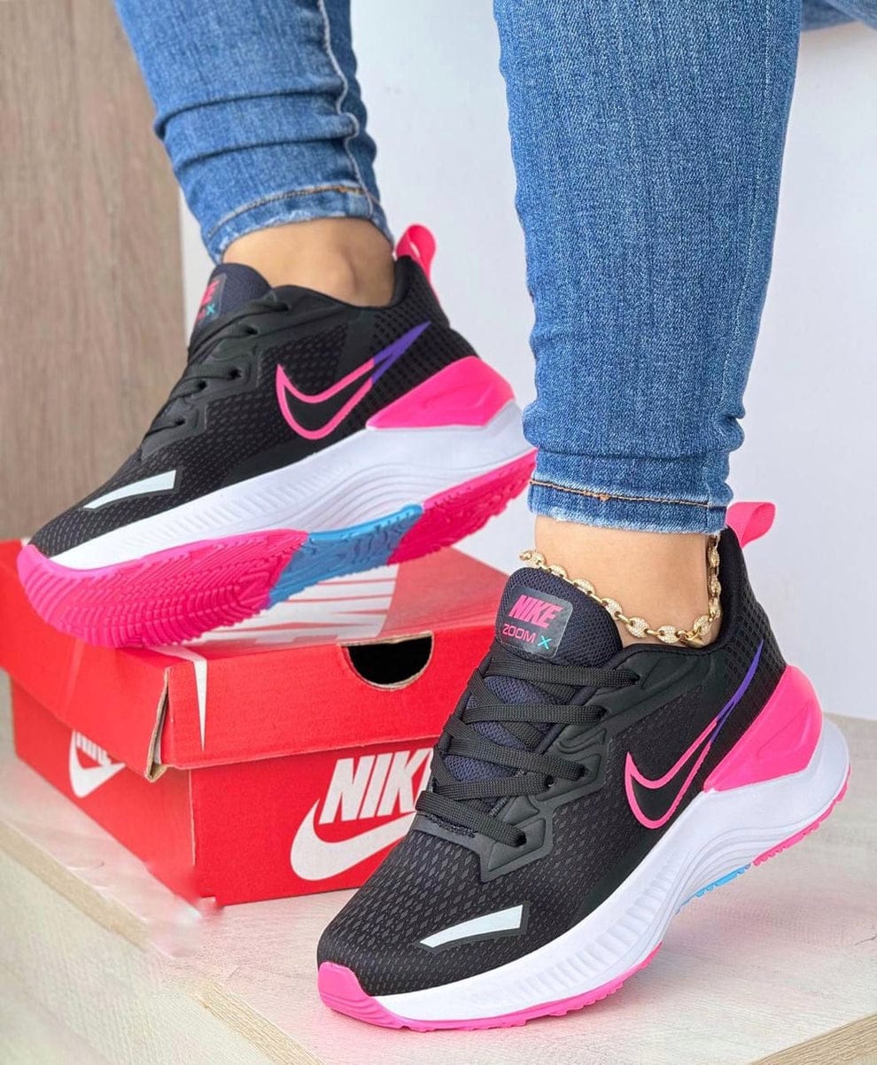 Nike Zoom X Dama - Zapato