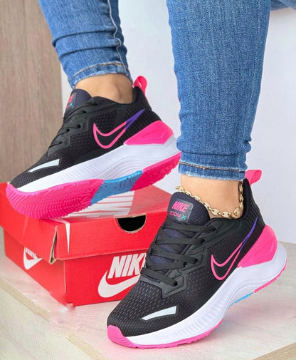 Nike Zoom X Dama - Zapato