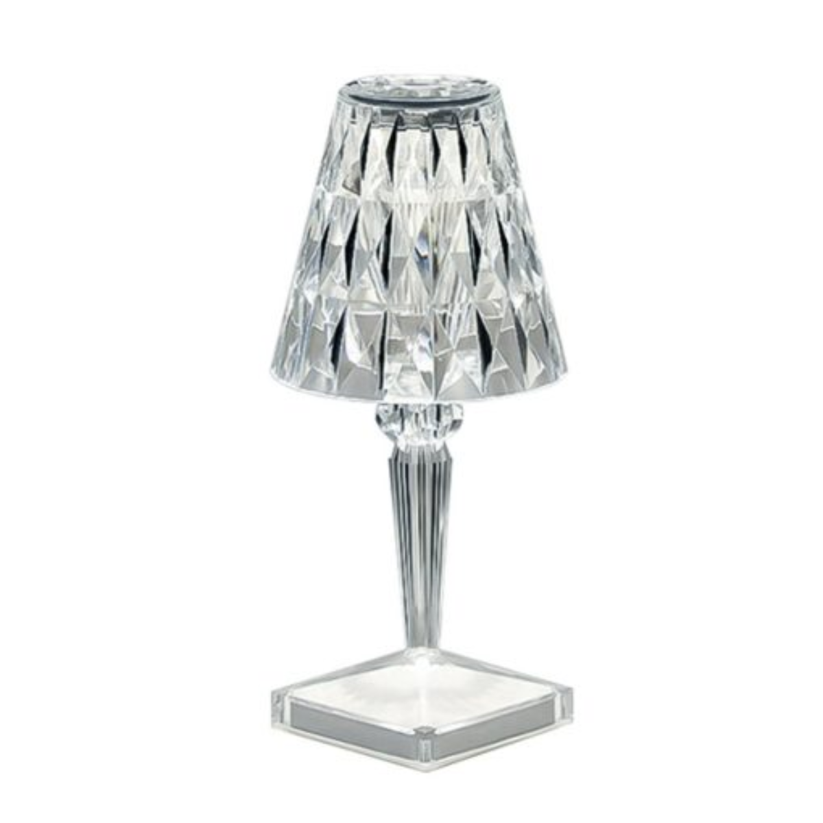 Lampara Luz Led Decorativa HP-16