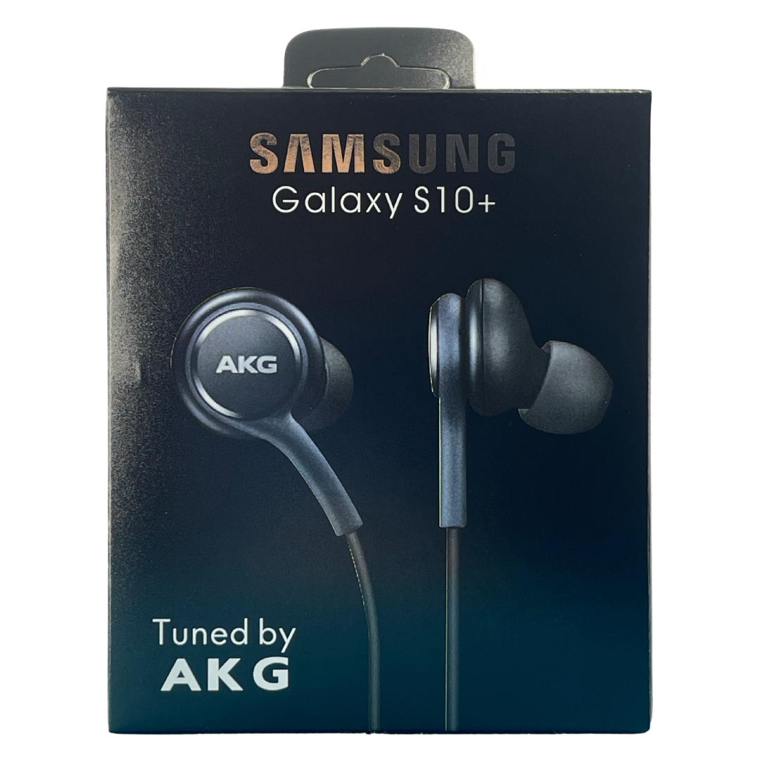 Audifonos AKG Samsung Manos Libres