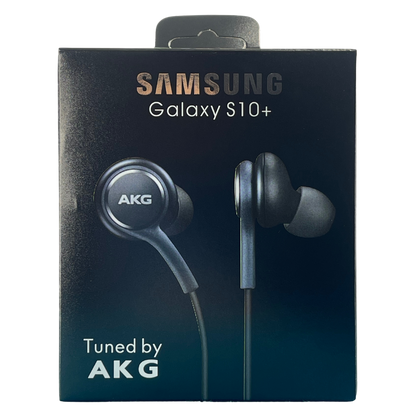 Audifonos AKG Samsung Manos Libres