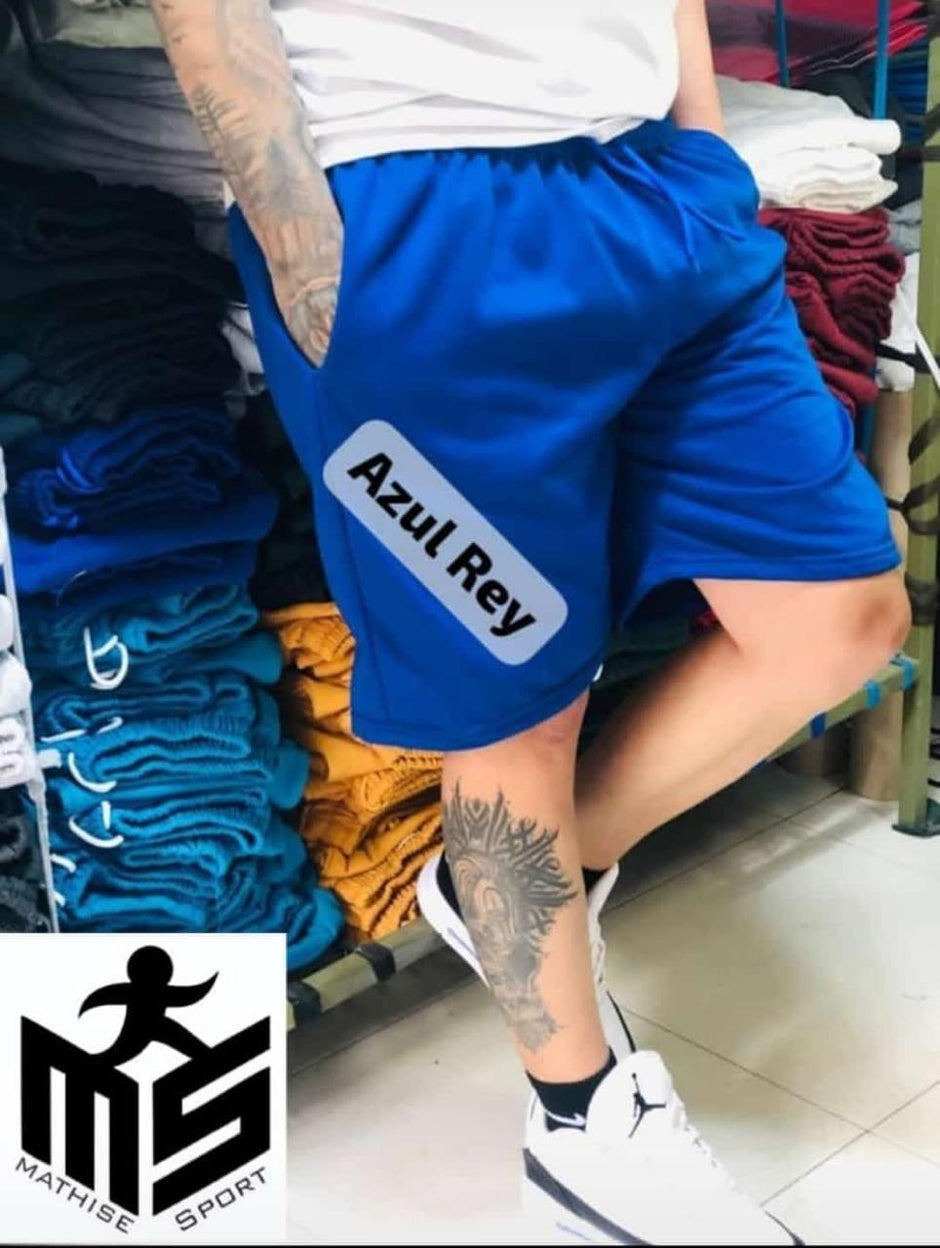 Ropa – AOSNA SHOPPING