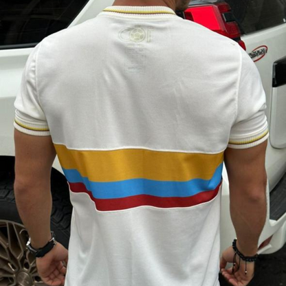 Camiseta Selección Colombia Centenario