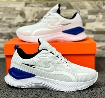 Nike Air Run