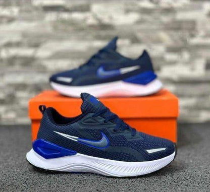Nike Air Run