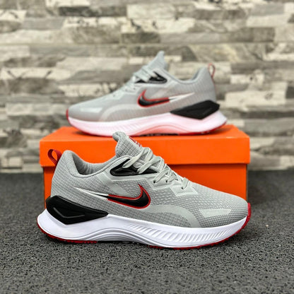 Nike Air Run