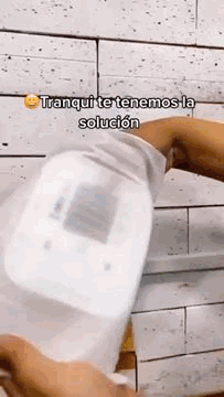 Gray helmet for bikers