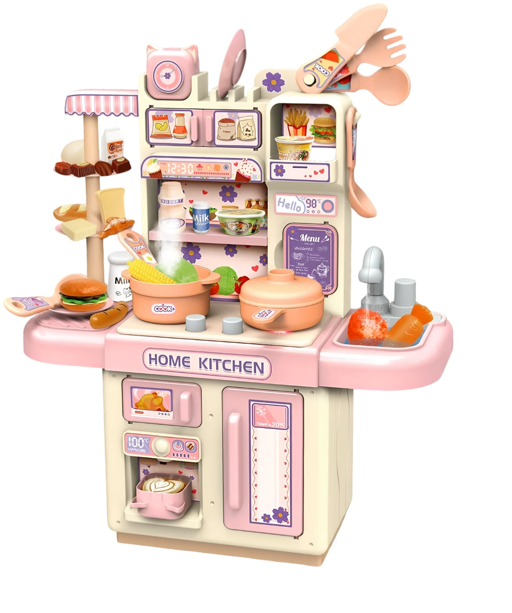 Gray helmet for bikers