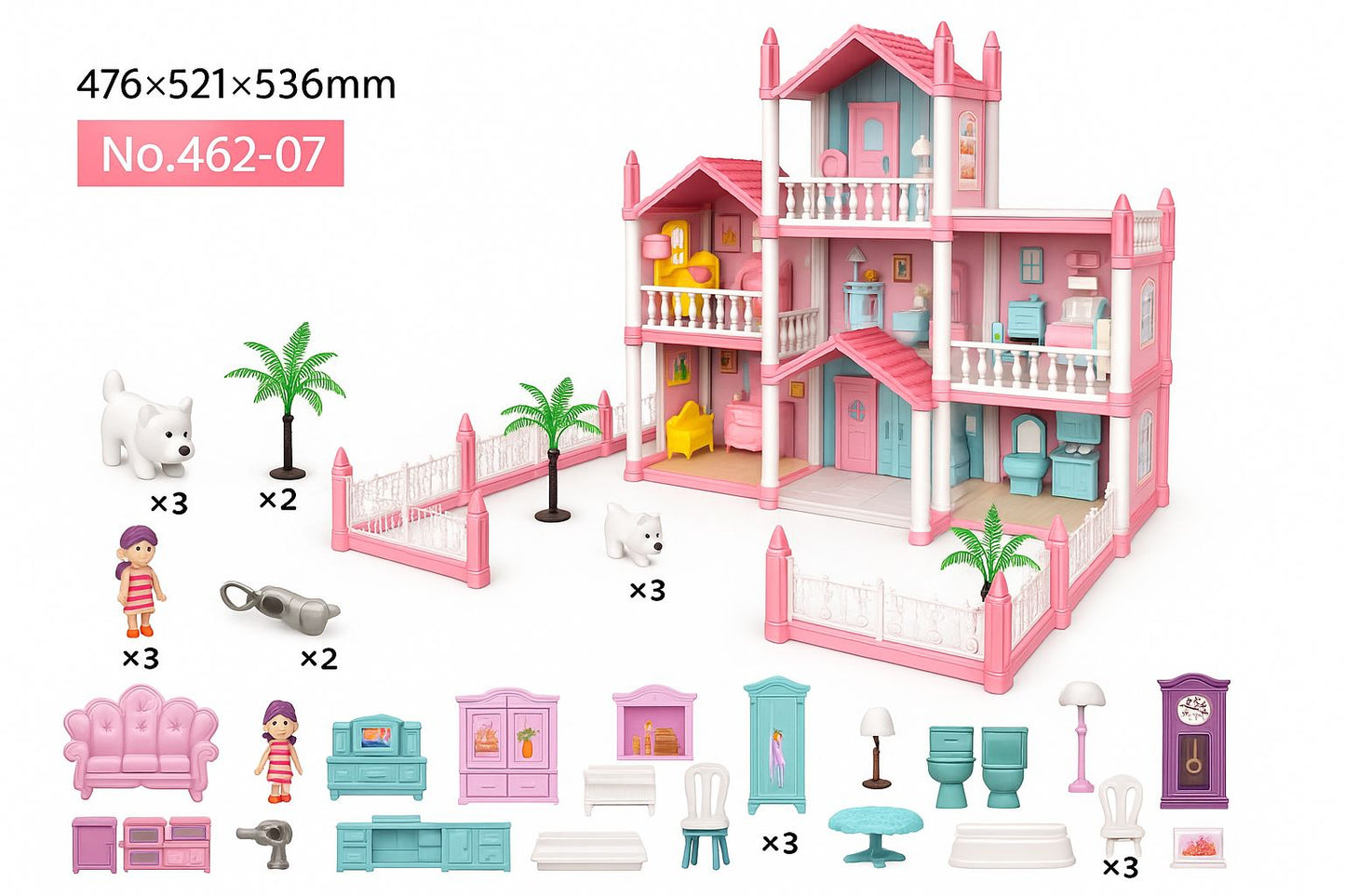 Gray helmet for bikers