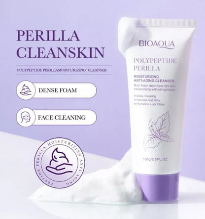 Jabón Hidratante Bioaqua