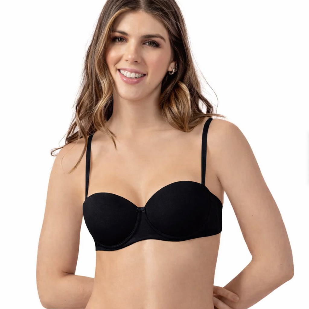 Brasier Copa Dura