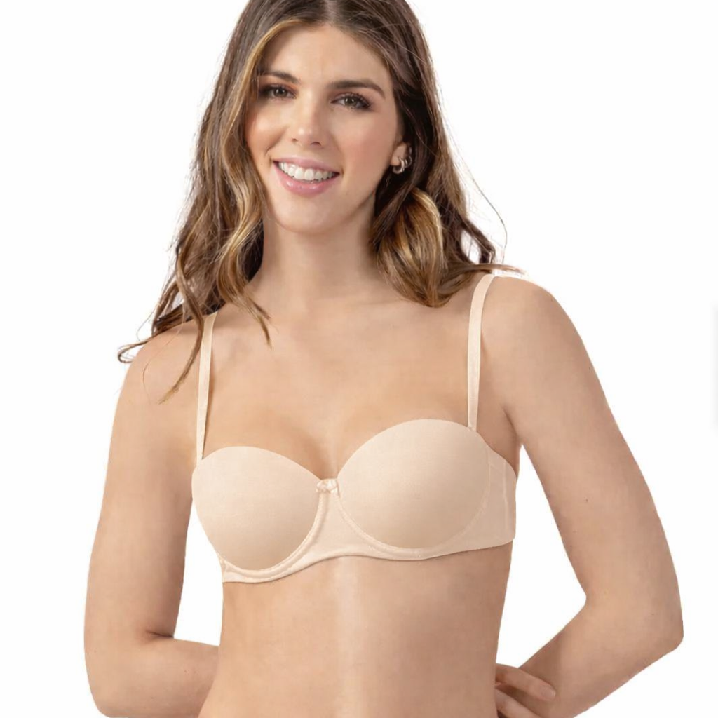 Brasier Copa Dura