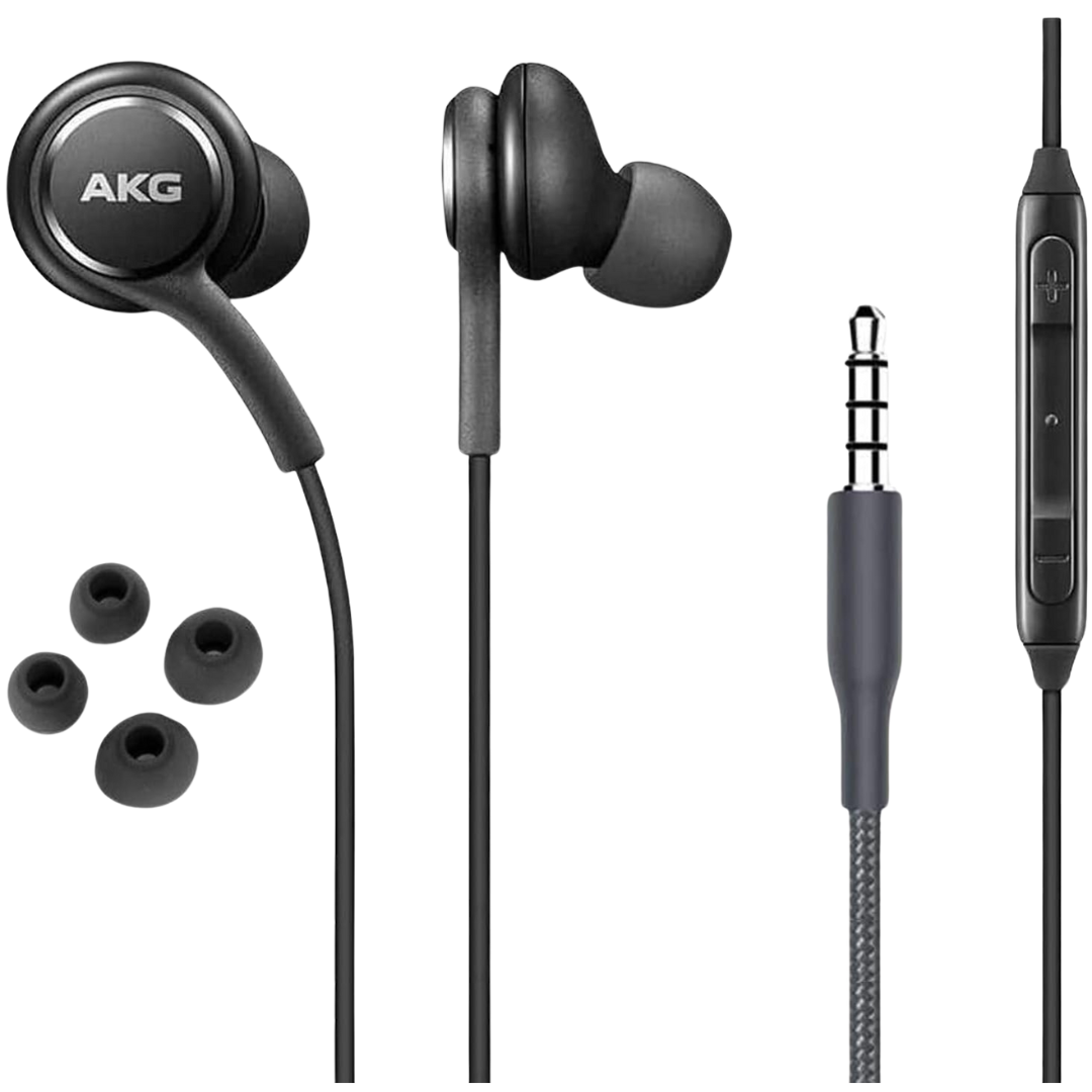 Audifonos AKG Samsung Manos Libres