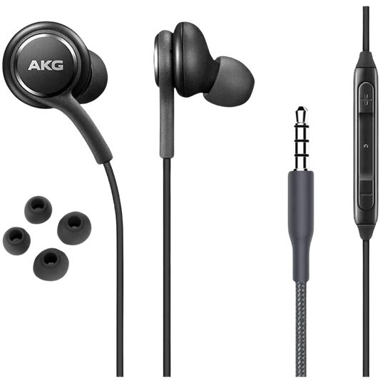 Audifonos AKG Samsung Manos Libres