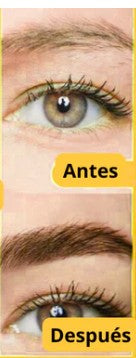 Cubre Canas Bunee Hairline Optimizer