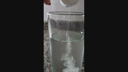 COLAGEN 4 HIDROLIZADO 1000gr - Colágeno Hidrolizado 4