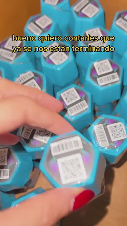 Supreme Pro x 30 Cápsulas